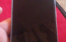 Galaxy j1 2016