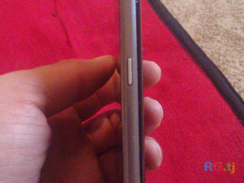Galaxy j1 2016