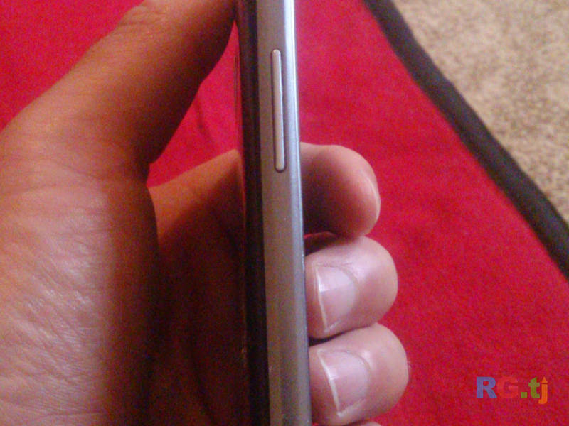 Galaxy j1 2016