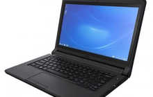 Ноутбук Dell 3340