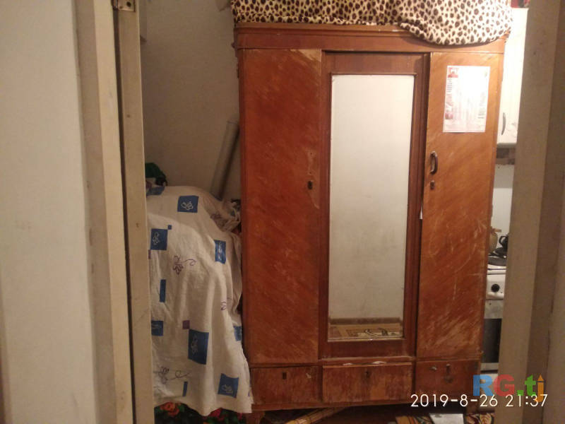 Квартира, на продажу