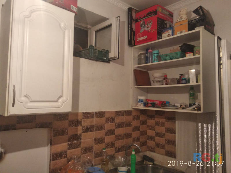 Квартира, на продажу