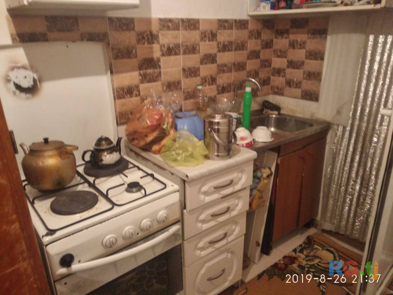 Квартира, на продажу