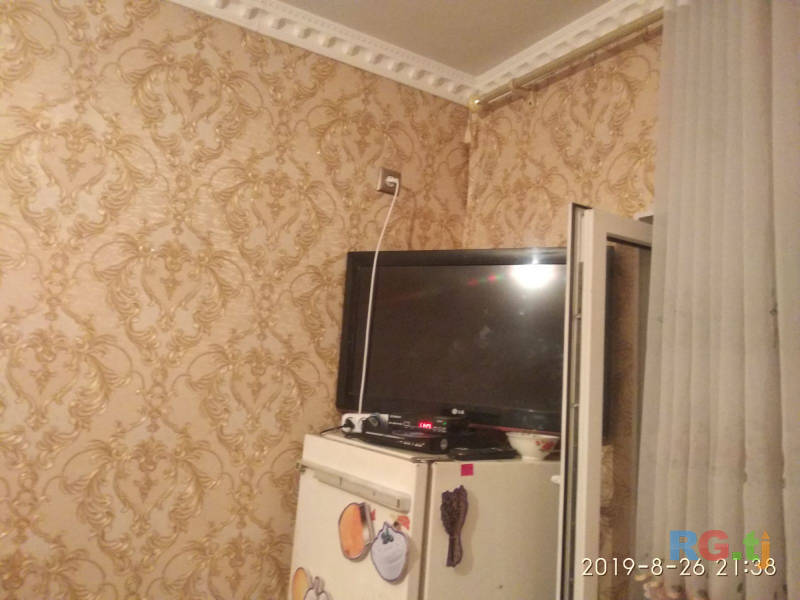 Квартира, на продажу