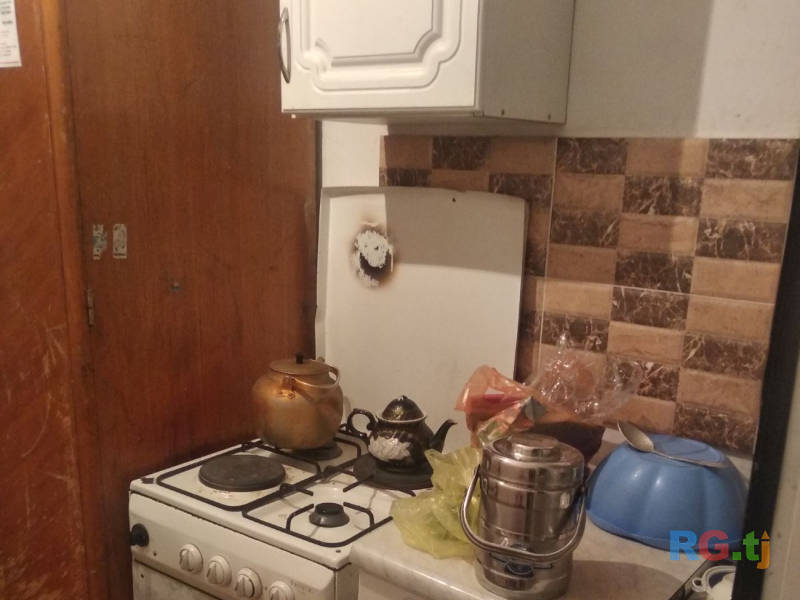Квартира, на продажу