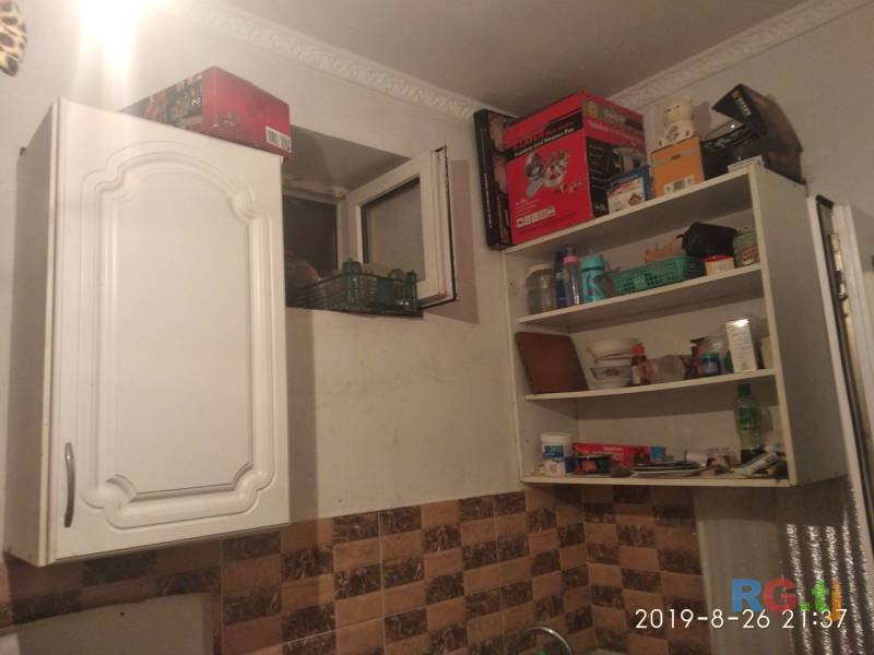 Квартира, на продажу