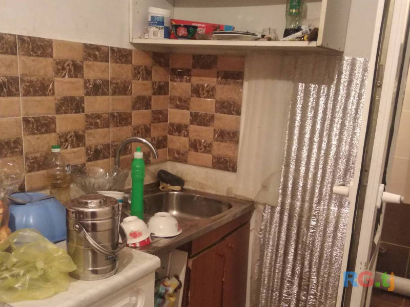 Квартира, на продажу