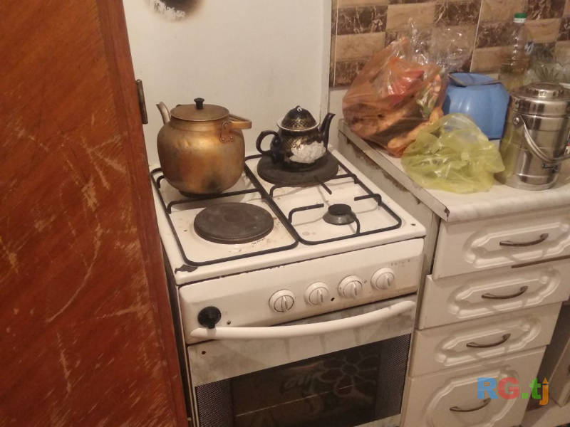 Квартира, на продажу