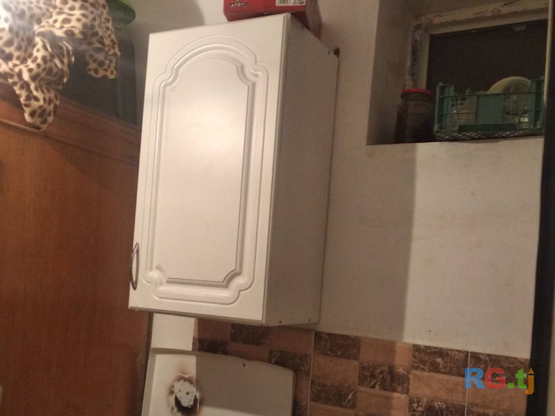 Квартира, на продажу
