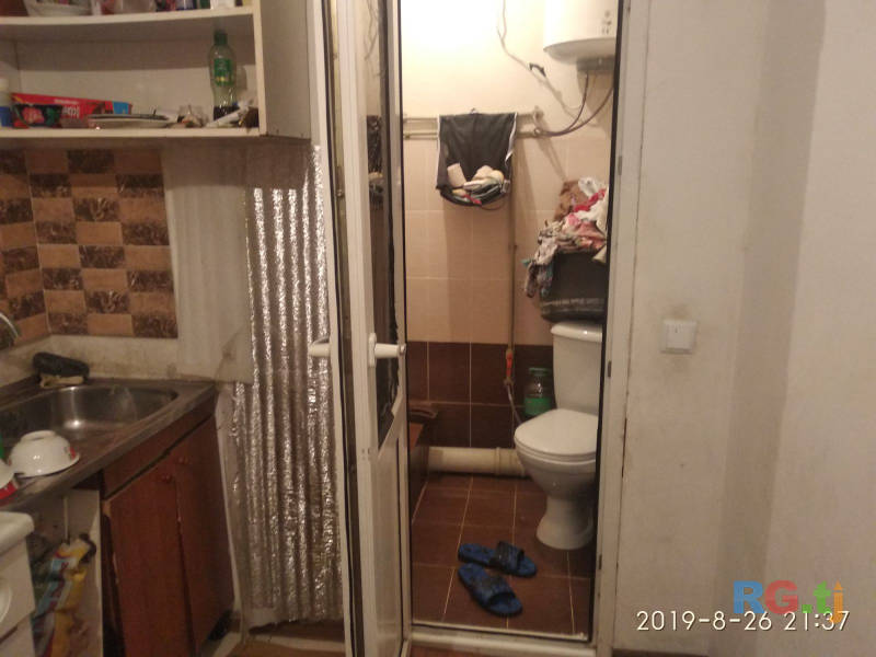 Квартира, на продажу