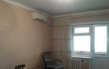 2-комн. квартира, 57 м² 4 этаж на продажу