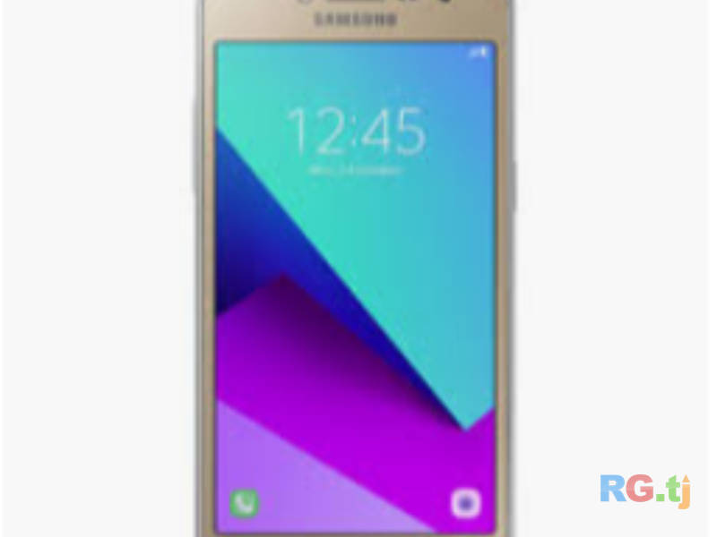 Samsung j2 prime+