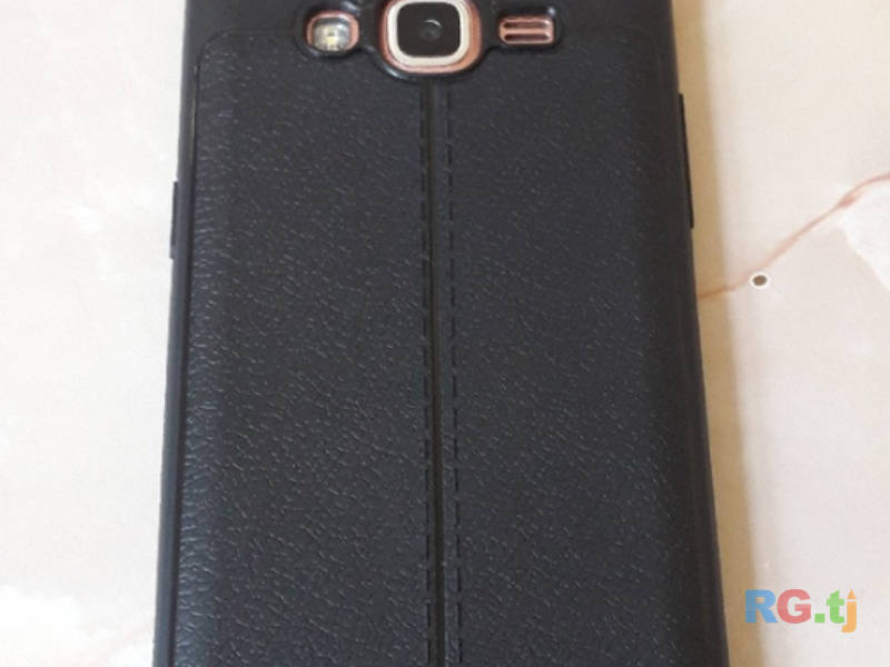 Samsung j2 prime+