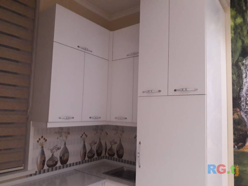2-комн. квартира, 80 м² 7 этаж в аренду