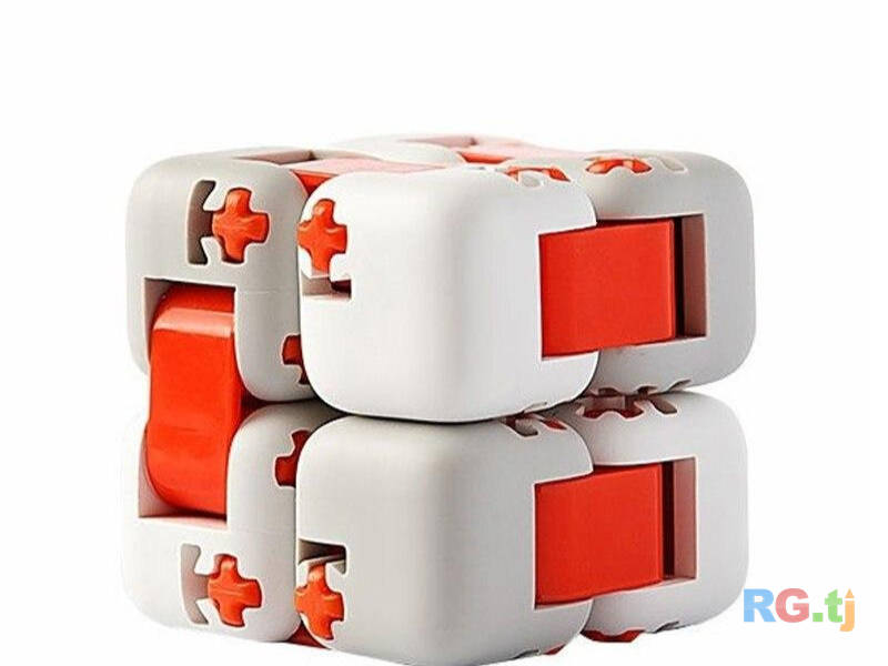 Xiaomi Mitu Magic Cube Fidget Toy