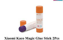 Xiaomi Kaco Magic Glue Stick 2Pcs