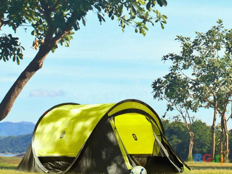 Xiaomi Camping Tent