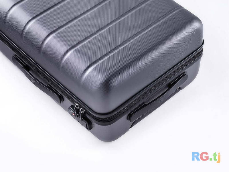 Xiaomi 90FUN Suitcase Carry on Spinner