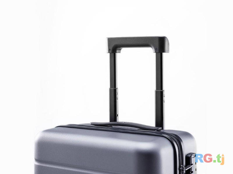 Xiaomi 90FUN Suitcase Carry on Spinner