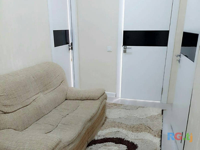 2-комн. квартира, 7 этаж на продажу