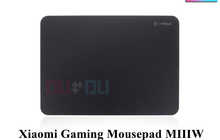 Xiaomi Gaming Mousepad MIIIW