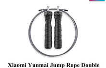 Xiaomi Yunmai Jump Rope Double