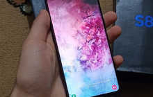 Samsung galaxy s8 64gb