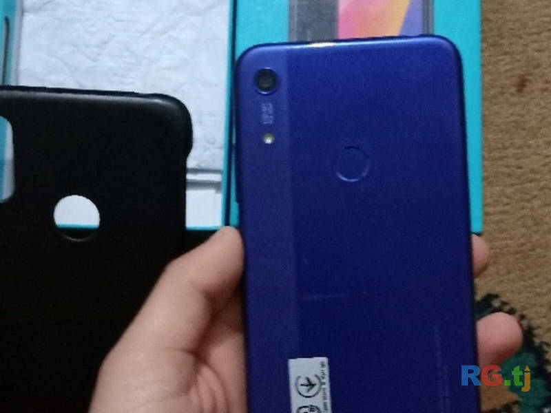 Huawei honor 8a 32gb