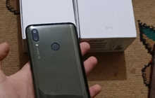 Huawei p smart 32gb