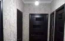 2-комн. квартира, 55 м² 7 этаж в аренду