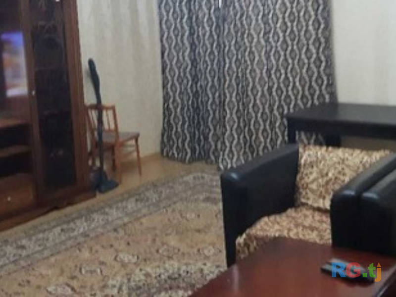 2-комн. квартира, 65 м² 7 этаж в аренду