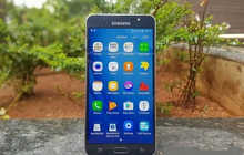 Samsung Galaxy J5 2019