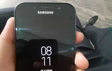 Samsung Galaxy A7 2017