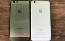 Apple Iphone 6s