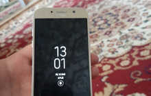 Samsung Galaxy A5 32 GB