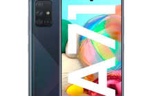 Samsung Galaxy A71 6/128Gb