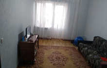 2-комн. квартира, 53 м² 9 этаж на продажу