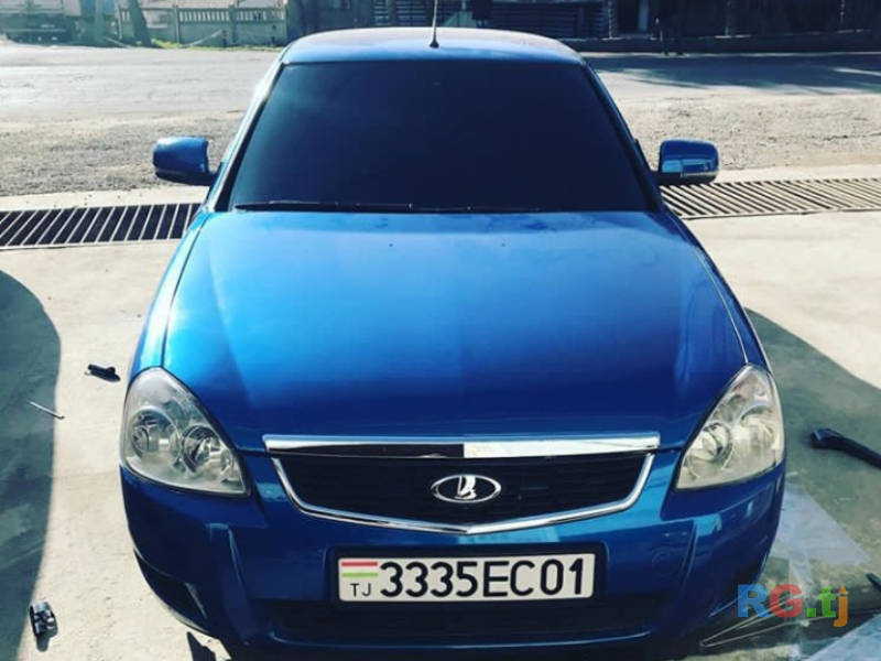 Сомон тч душанбе авто