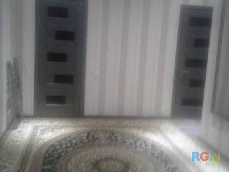 2-комн. квартира, 60 м² 6 этаж на продажу