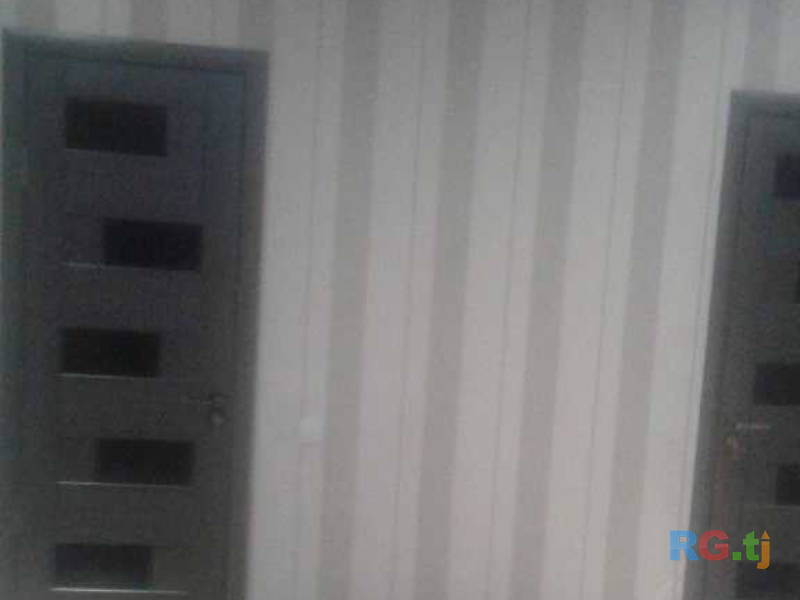 2-комн. квартира, 60 м² 6 этаж на продажу