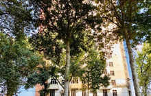 2-комн. квартира, 65 м² 12 этаж на продажу