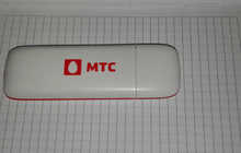 Продаю Модем 4G Мегафон