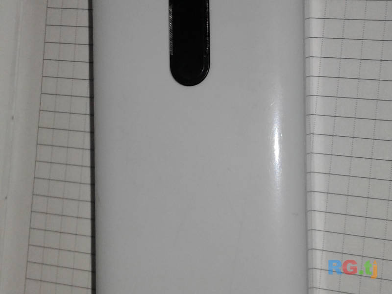 Продам Телефон Корейский Maxavi.