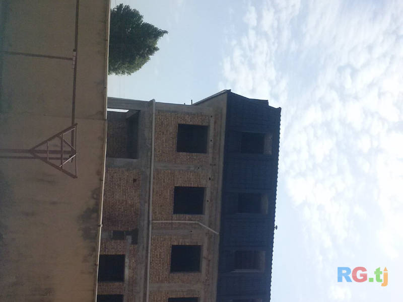 3-эт. дом на продажу