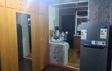2-комн. квартира, 50 м² 1 этаж на продажу