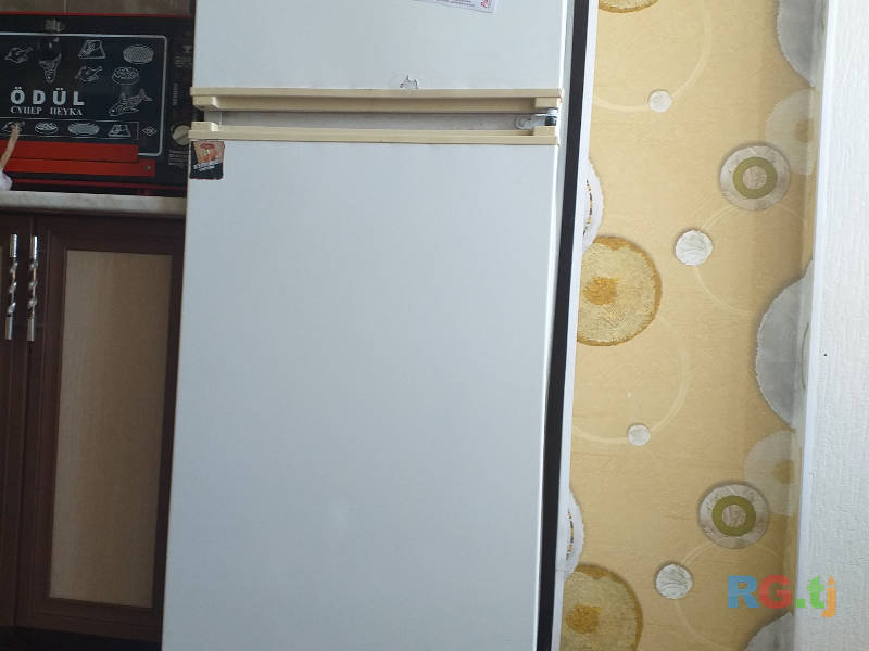 Холодильник Помир 307
