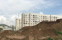 Квартира, 62 м² 9 этаж на продажу