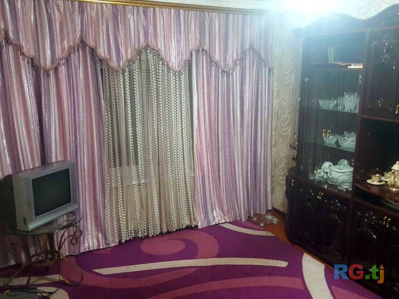 2-эт. дом 9-комн. 8 сот. на продажу
