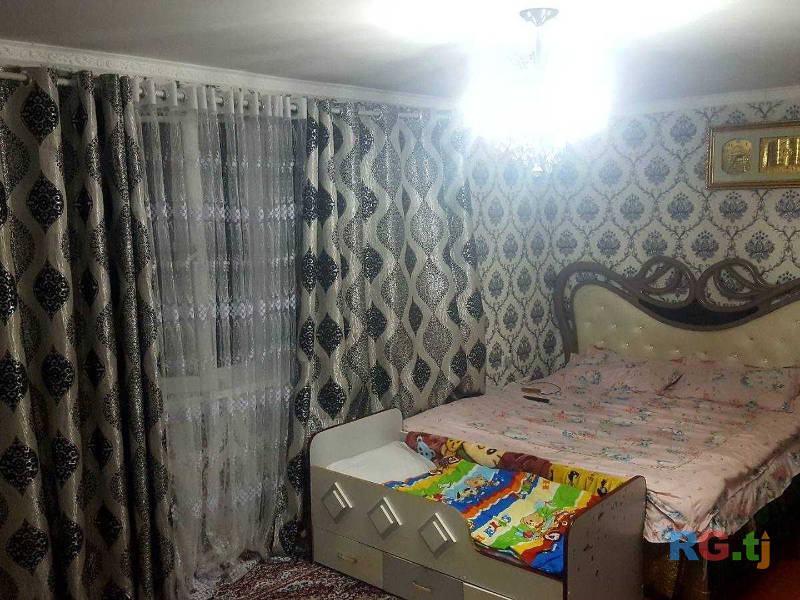 2-эт. дом 9-комн. 8 сот. на продажу