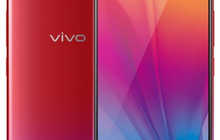 Vivo 1820 , 32gb